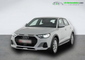 Audi A1 occasion année 2024 boite Automatique Annonce Audi A1 occasion Essence 30 TFSI 110 ch BVA à Beaupuy