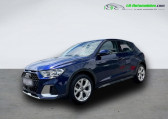 Audi A1 occasion année 2023 boite Automatique Annonce Audi A1 occasion Essence 30 TFSI 110 ch BVA à Beaupuy