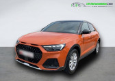 Annonce Audi A1 occasion Essence 30 TFSI 110 ch BVA  Beaupuy