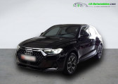 Annonce Audi A1 occasion Essence 30 TFSI 110 ch BVA à Beaupuy