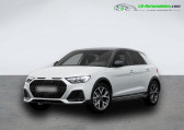 Audi A1 30 TFSI 110 ch BVA   Beaupuy 31