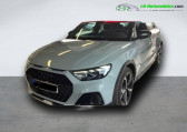 Audi A1 30 TFSI 110 ch BVA   Beaupuy 31