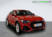 Audi A1 30 TFSI 110 ch BVA   Beaupuy 31
