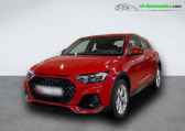 Audi A1 30 TFSI 110 ch BVA   Beaupuy 31