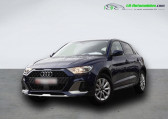 Audi A1 30 TFSI 110 ch BVA   Beaupuy 31