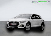 Audi A1 30 TFSI 110 ch BVA   Beaupuy 31