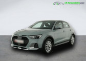 Audi A1 30 TFSI 110 ch BVA   Beaupuy 31