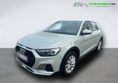Audi A1 30 TFSI 110 ch BVA   Beaupuy 31