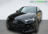 Audi A1 30 TFSI 110 ch BVA   Beaupuy 31