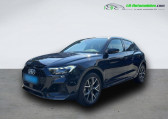 Annonce Audi A1 occasion Essence 30 TFSI 110 ch BVA  Beaupuy