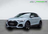 Annonce Audi A1 occasion Essence 30 TFSI 110 ch BVA à Beaupuy