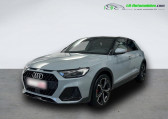 Audi A1 30 TFSI 110 ch BVA   Beaupuy 31