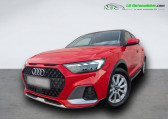 Audi A1 30 TFSI 110 ch BVA   Beaupuy 31