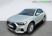 Audi A1 30 TFSI 110 ch BVA   Beaupuy 31