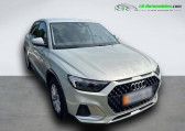 Audi A1 30 TFSI 110 ch BVA   Beaupuy 31