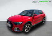 Annonce Audi A1 occasion Essence 30 TFSI 110 ch BVA  Beaupuy
