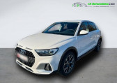 Audi A1 30 TFSI 110 ch BVA   Beaupuy 31