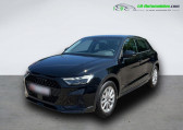 Audi A1 occasion année 2022 boite Automatique Annonce Audi A1 occasion Essence 30 TFSI 110 ch BVA à Beaupuy