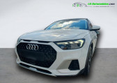 Audi A1 30 TFSI 110 ch BVA   Beaupuy 31
