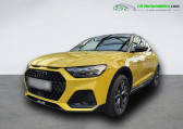Audi A1 30 TFSI 110 ch BVA   Beaupuy 31