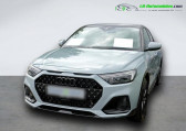 Audi A1 30 TFSI 110 ch BVA   Beaupuy 31