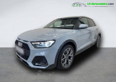 Audi A1 30 TFSI 110 ch BVA   Beaupuy 31