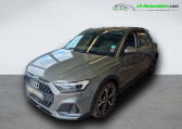 Audi A1 30 TFSI 110 ch BVA   Beaupuy 31