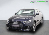 Annonce Audi A1 occasion Essence 30 TFSI 110 ch BVA  Beaupuy