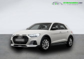 Audi A1 occasion année 2023 boite Automatique Annonce Audi A1 occasion Essence 30 TFSI 110 ch BVA à Beaupuy