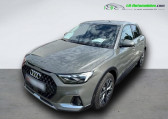Annonce Audi A1 occasion Essence 30 TFSI 110 ch BVA  Beaupuy
