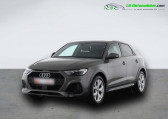 Audi A1 30 TFSI 110 ch BVA   Beaupuy 31