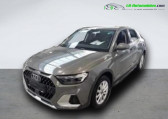 Audi A1 30 TFSI 110 ch BVA   Beaupuy 31