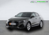Annonce Audi A1 occasion Essence 30 TFSI 110 ch BVA  Beaupuy