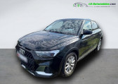 Audi A1 30 TFSI 110 ch BVA   Beaupuy 31