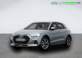 Audi A1 occasion année 2023 boite Automatique Annonce Audi A1 occasion Essence 30 TFSI 110 ch BVA à Beaupuy