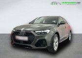 Audi A1 occasion année 2024 boite Automatique Annonce Audi A1 occasion Essence 30 TFSI 110 ch BVA à Beaupuy