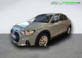 Audi A1 30 TFSI 110 ch BVA   Beaupuy 31