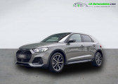 Audi A1 occasion année 2022 boite Automatique Annonce Audi A1 occasion Essence 30 TFSI 110 ch BVA à Beaupuy