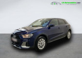 Annonce Audi A1 occasion Essence 30 TFSI 110 ch BVA  Beaupuy