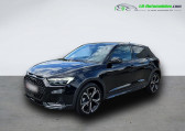 Audi A1 occasion année 2022 boite Automatique Annonce Audi A1 occasion Essence 30 TFSI 110 ch BVA à Beaupuy
