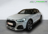 Audi A1 occasion année 2020 boite Automatique Annonce Audi A1 occasion Essence 30 TFSI 110 ch BVA à Beaupuy