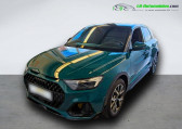 Audi A1 occasion année 2021 boite Automatique Annonce Audi A1 occasion Essence 30 TFSI 110 ch BVA à Beaupuy