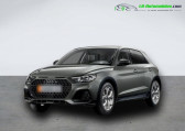 Audi A1 30 TFSI 110 ch BVA   Beaupuy 31