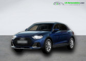 Annonce Audi A1 occasion Essence 30 TFSI 110 ch BVA  Beaupuy