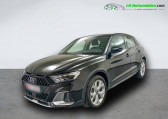 Annonce Audi A1 occasion Essence 30 TFSI 110 ch BVA  Beaupuy
