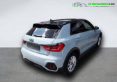 Annonce Audi A1 occasion Essence 30 TFSI 110 ch BVA  Beaupuy