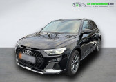 Audi A1 30 TFSI 110 ch BVA   Beaupuy 31