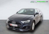Audi A1 30 TFSI 110 ch BVA   Beaupuy 31