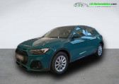 Audi A1 occasion année 2021 boite Automatique Annonce Audi A1 occasion Essence 30 TFSI 110 ch BVA à Beaupuy