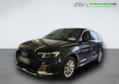 Audi A1 30 TFSI 110 ch BVA   Beaupuy 31